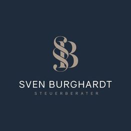 Sven Burghardt