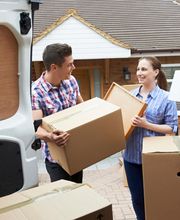 Self Storage Plus image 12