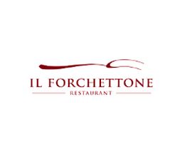 Il Forchettone image 15