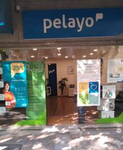 Oficina Seguros Pelayo imagen 2