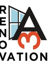3A Renovation image 1