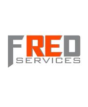 Fred Services image 2