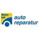 Autohaus Staiger & Mai GmbH