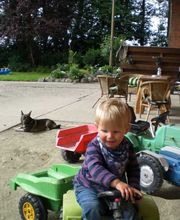 Ferienhof Bruns Bild 29