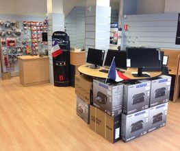 Ods Informatique image 9