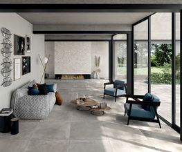 Mondial Carrelages image 14