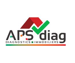 APS DIAG image 1
