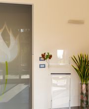 Gallery Professionale