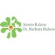 Armin Rakow, Dr. Barbara Rakow Kleintierpraxis
