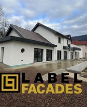 Label Façades Chambéry image 1