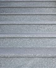 Technidalle image 15