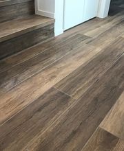 Platten- und Abdichtungsarbeiten Bachmann Edi Bild 7