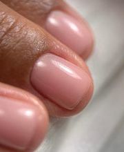 Tanja-Kosmetik Bild 5