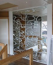 Miroiterie Vitri Eclair image 4