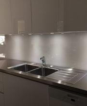 Cloux Alain SA Bild 10