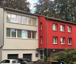 Bauunternehmung Gehlen Bild 5