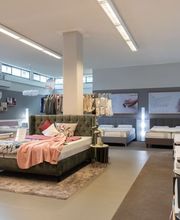 Arnold Betten Bild 1