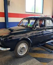 Autovision SARL image 8