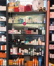 Farmacia della Posta Bild 7