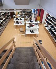 Chaussures Mauri & Cie SA Bild 5