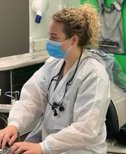 Smile Hilliard image 19