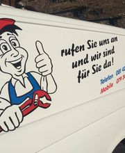 Andrea Michel GmbH Bild 4