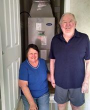 Climatemp Cooling & Heating image 13