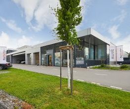 AMAG Buchrain Bild 13