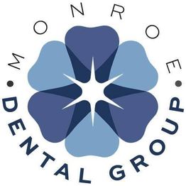 Monroe Dental Group