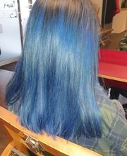 Hauptsache Haar Bild 6