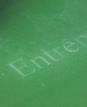 A.P.E.E.R image 3