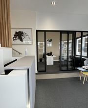 Galvaing Immobilier image 9