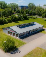 Küche&Co Neubrandenburg Bild 10