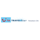 TUI TRAVELStar Reisebüro Ulm