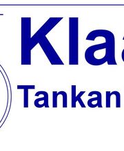 klaas-Tankanlagen Bild 1