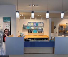 Abele Optik Bild 4