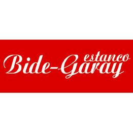 logo_bidegaray.jpg