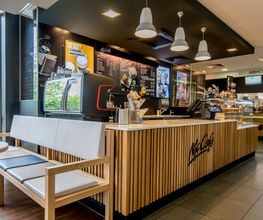 McDonald's Bild 4