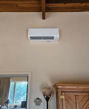 Advanced Heating & Air, LLC image 11