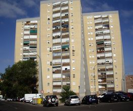 14611099-2-AfeuRnR4OU1792686259649.jpeg