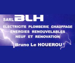 BLH image 1