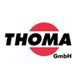 Thoma GmbH