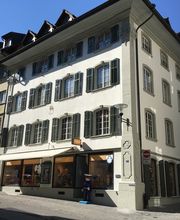 Weibel Maler AG Bild 1