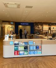 Opticien Krys image 2