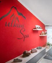 AKZENT Hotel Haus Sonnenberg Bild 18