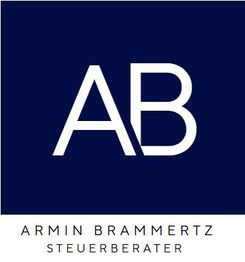 Steuerberater Armin Brammertz