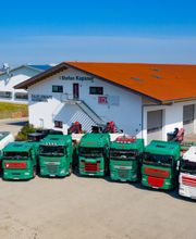 Stefan Kapsner GmbH Bild 2