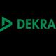 DEKRA Automobil GmbH Station Rostock