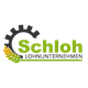 Schloh Lohnunternehmen GmbH
