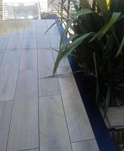 Atao Etanchéité image 13